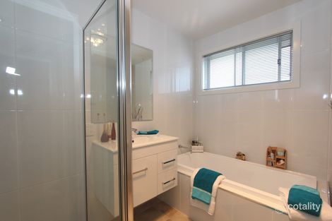Property photo of 9A Mewburn Drive Goulburn NSW 2580