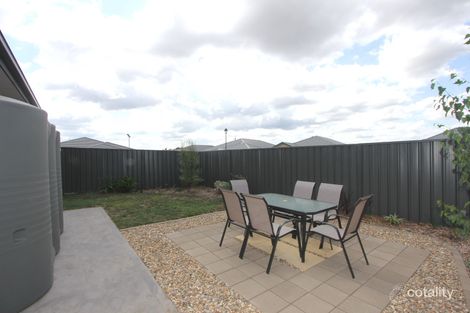 Property photo of 9A Mewburn Drive Goulburn NSW 2580