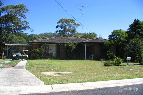 14 Bottlebrush Cl, Wyoming, NSW 2250