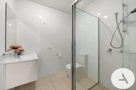 Property photo of 29/11 Wanderlight Avenue Lawson ACT 2617