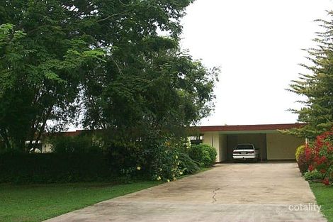 21-22 Martin Ave, Mareeba, QLD 4880