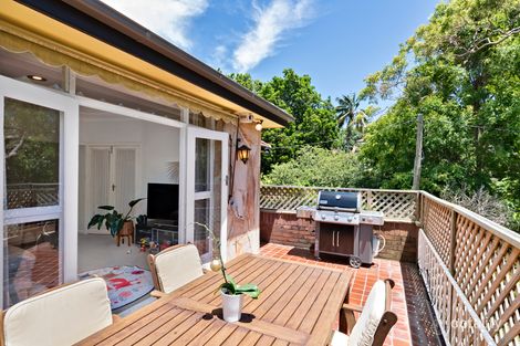 Property photo of 21 Valley Road Balgowlah Heights NSW 2093