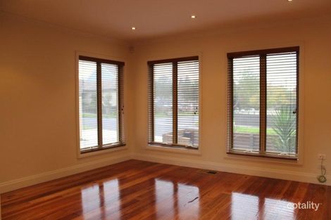 Property photo of 1A Corben Street Reservoir VIC 3073