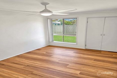 Property photo of 1/61 Covent Gardens Way Banora Point NSW 2486