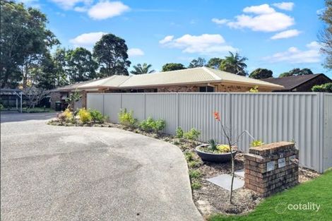 Property photo of 1/61 Covent Gardens Way Banora Point NSW 2486