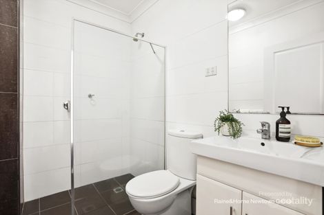 Property photo of 6/27-29 Marsden Street Camperdown NSW 2050