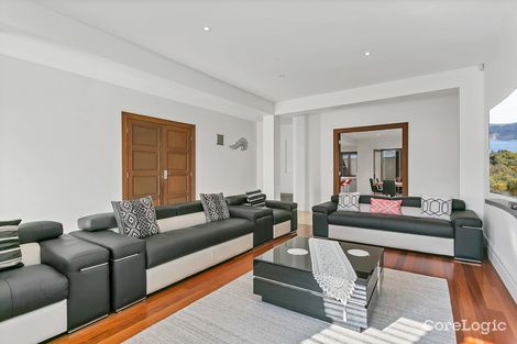 Property photo of 23 Bimini Crescent Mawson Lakes SA 5095