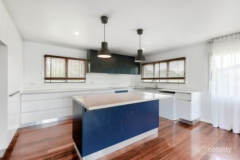 Property photo of 131 Clough Street Mount Gravatt QLD 4122