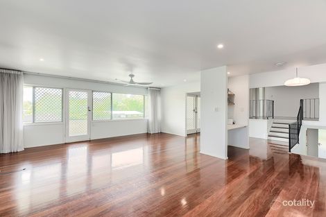 Property photo of 131 Clough Street Mount Gravatt QLD 4122