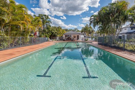 3/82-86 Limetree Pde, Runaway Bay, QLD 4216