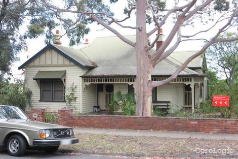 Property photo of 2 Albert Street Surrey Hills VIC 3127