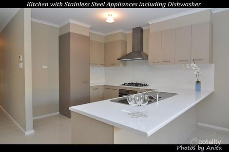 Property photo of 20A Amber Avenue Clearview SA 5085