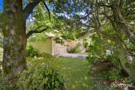 Property photo of 23 Sublime Point Road Leura NSW 2780