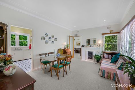 Property photo of 23 Sublime Point Road Leura NSW 2780