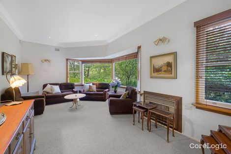 Property photo of 23 Sublime Point Road Leura NSW 2780