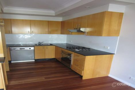 Property photo of 6/1030-1036 Anzac Parade Maroubra NSW 2035