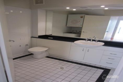 Property photo of 6/1030-1036 Anzac Parade Maroubra NSW 2035