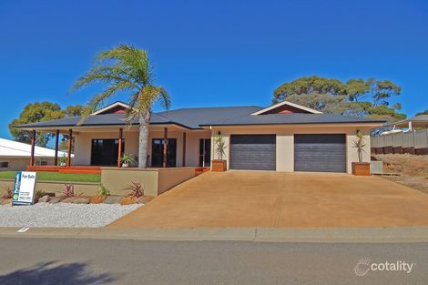 Property photo of 5 Spilsby Court Port Lincoln SA 5606