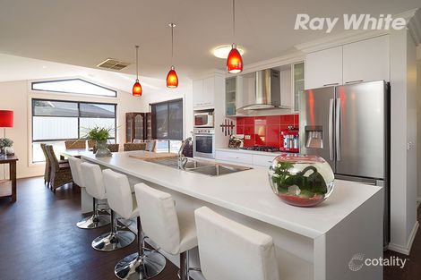 Property photo of 2 Owl Court Thurgoona NSW 2640