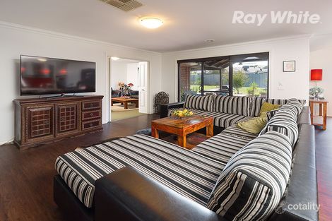 Property photo of 2 Owl Court Thurgoona NSW 2640