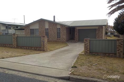 50 Britannia St, Stanthorpe, QLD 4380