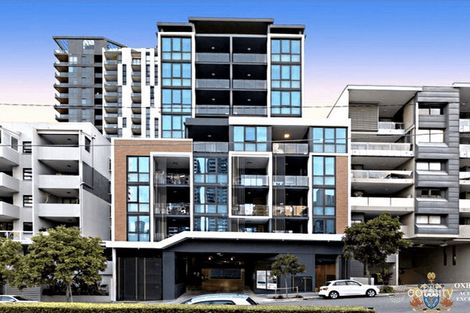 306/7 Manning St, South Brisbane, QLD 4101