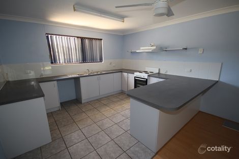 Property photo of 6/9 Ellery Drive Larapinta NT 0875