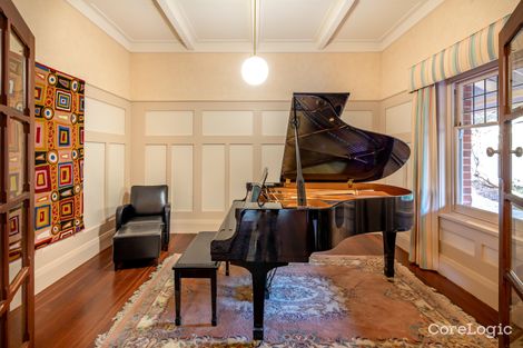 Property photo of 19 Broadway Glenelg South SA 5045
