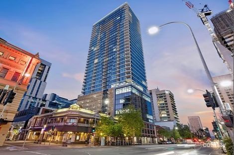 2209/6 Penaluna Pl, Adelaide, SA 5000