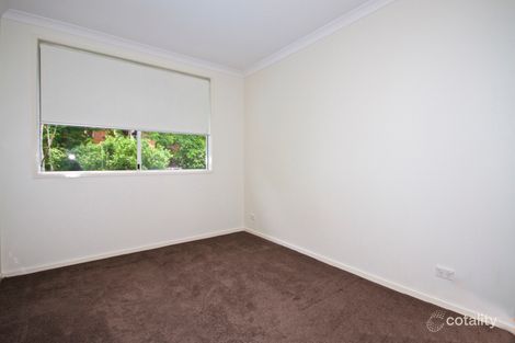 Property photo of 16/279 Moggill Road Indooroopilly QLD 4068