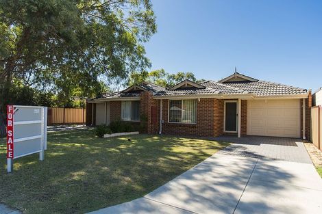 1/62 Evelyn St, Gosnells, WA 6110