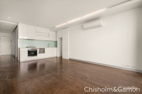 Property photo of 206/96 Ormond Road Elwood VIC 3184