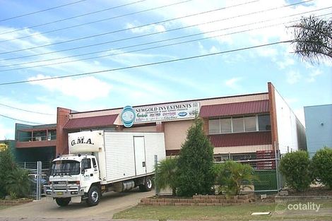 22 Smallwood St, Underwood, QLD 4119