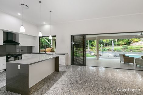 Property photo of 54 Monarch Place Mons QLD 4556