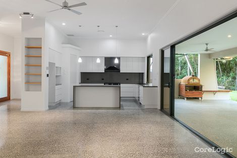 Property photo of 54 Monarch Place Mons QLD 4556