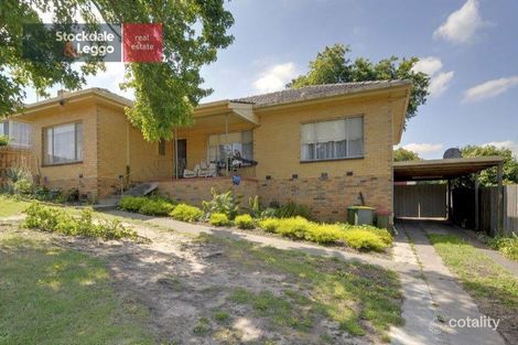 3 Well St, Morwell, VIC 3840