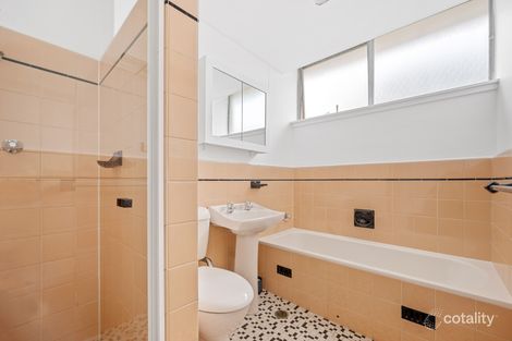 Property photo of 61/441 Alfred Street North Neutral Bay NSW 2089