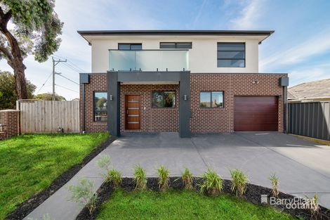 Property photo of 1/36 Graham Street Broadmeadows VIC 3047