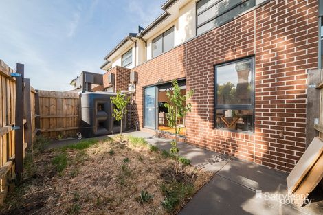 Property photo of 1/36 Graham Street Broadmeadows VIC 3047