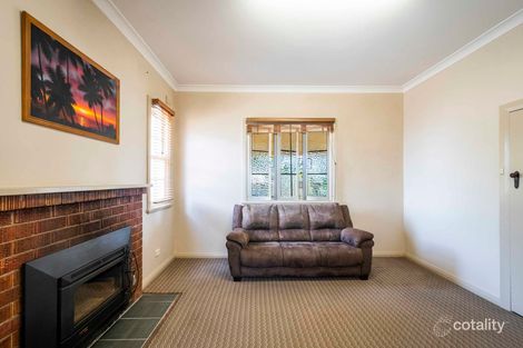 Property photo of 41 Oliver Street Grafton NSW 2460