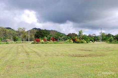 Property photo of 2B Benalla Road Oak Valley QLD 4811