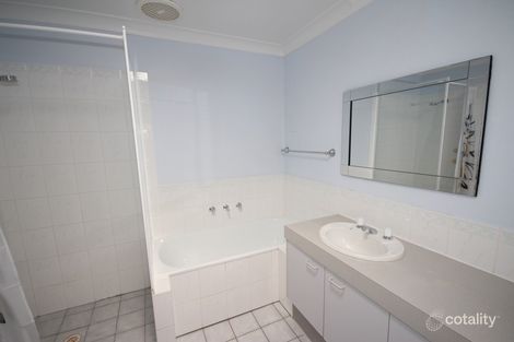 Property photo of 6/9 Ellery Drive Larapinta NT 0875