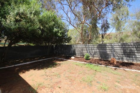 Property photo of 6/9 Ellery Drive Larapinta NT 0875