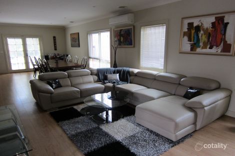 Property photo of 4/49-51 Briggs Street Caulfield VIC 3162