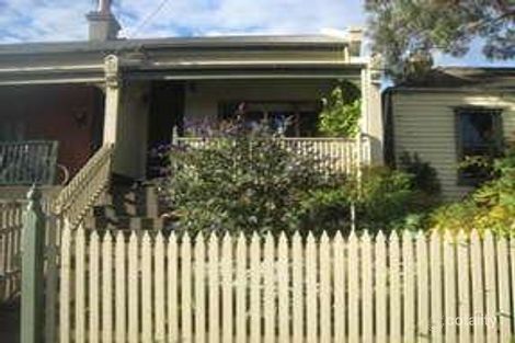 22 Chapman St, North Melbourne, VIC 3051