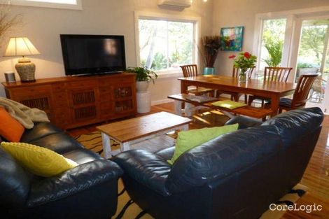 Property photo of 76 Queens Parade East Newport NSW 2106
