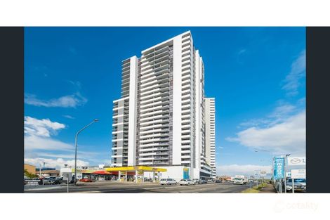 2904/420 Macquarie St, Liverpool, NSW 2170