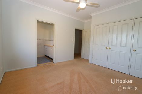 Property photo of 10 Libani Close Inverell NSW 2360