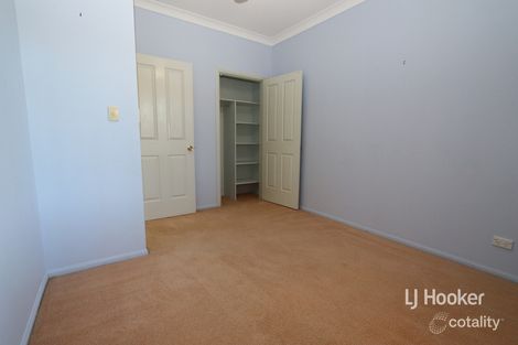 Property photo of 10 Libani Close Inverell NSW 2360