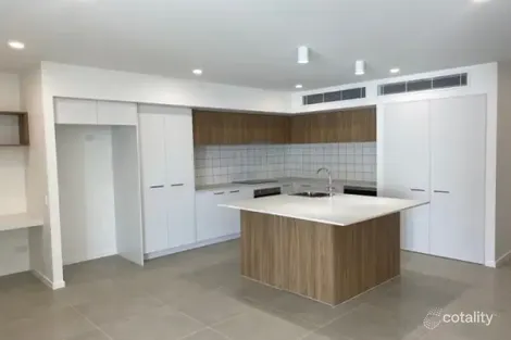 33/26-28 Picnic Point Esp, Maroochydore, QLD 4558